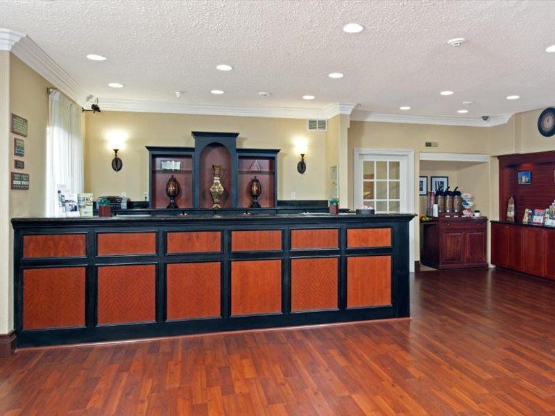 Country Inn & Suites By Radisson, Bloomington-Normal Airport, Il Ngoại thất bức ảnh