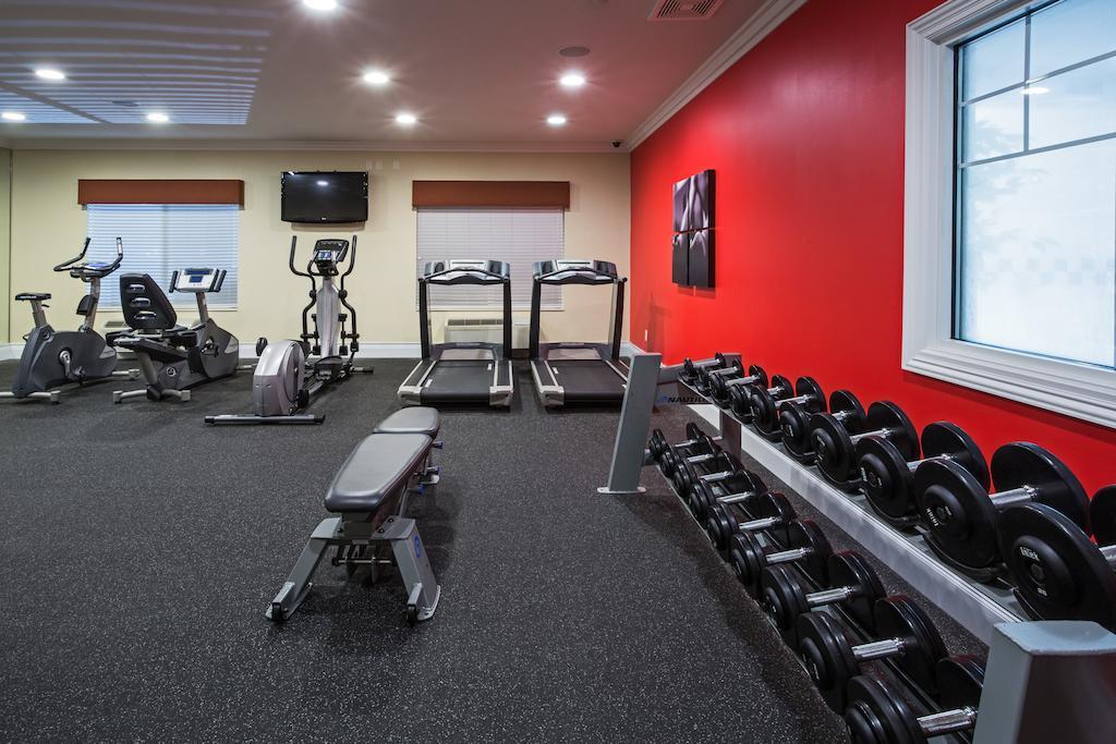 Country Inn & Suites By Radisson, Bloomington-Normal Airport, Il Tiện nghi bức ảnh