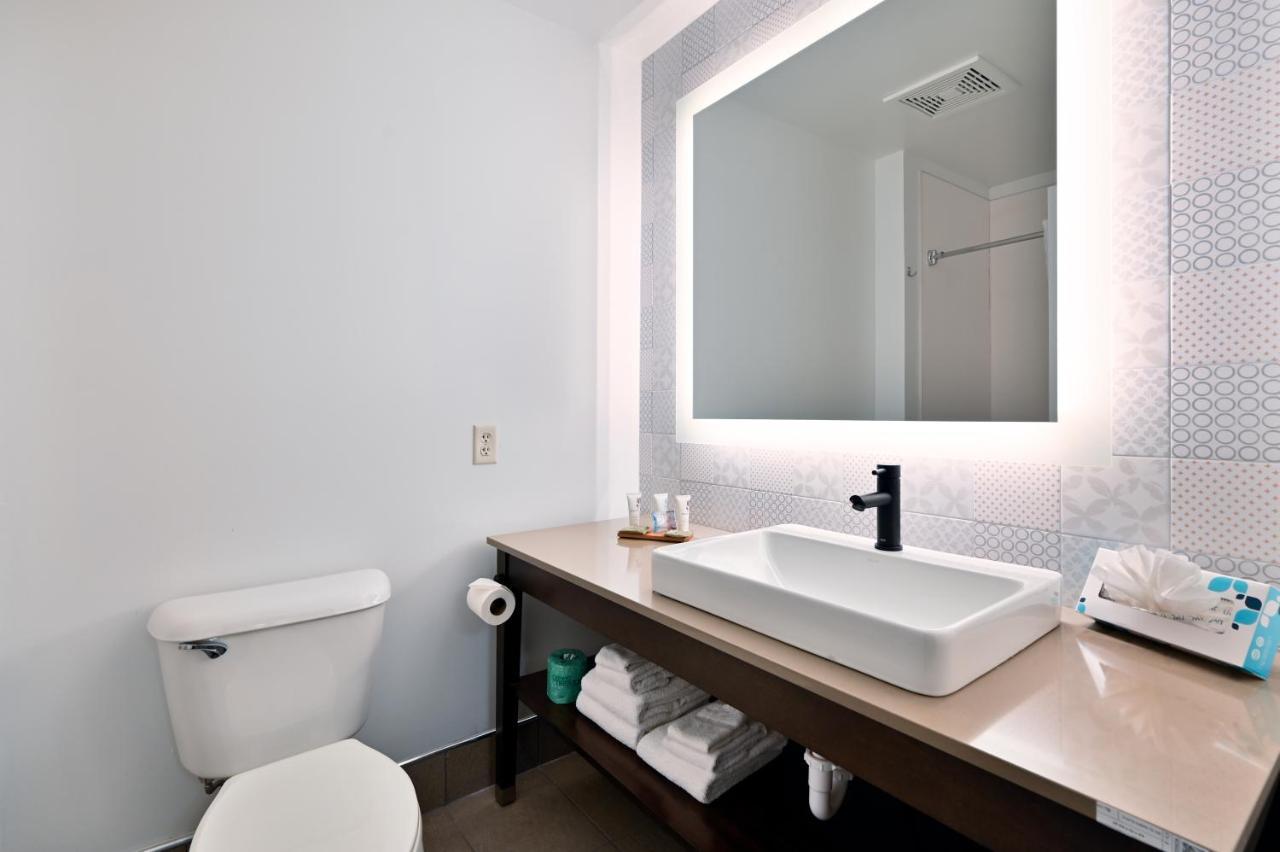 Country Inn & Suites By Radisson, Bloomington-Normal Airport, Il Ngoại thất bức ảnh