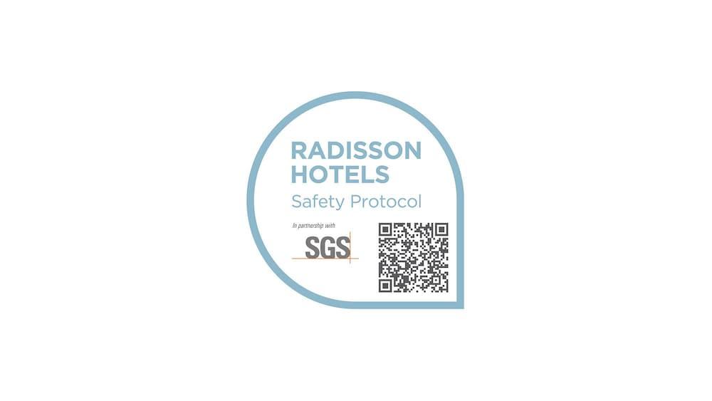 Country Inn & Suites By Radisson, Bloomington-Normal Airport, Il Ngoại thất bức ảnh