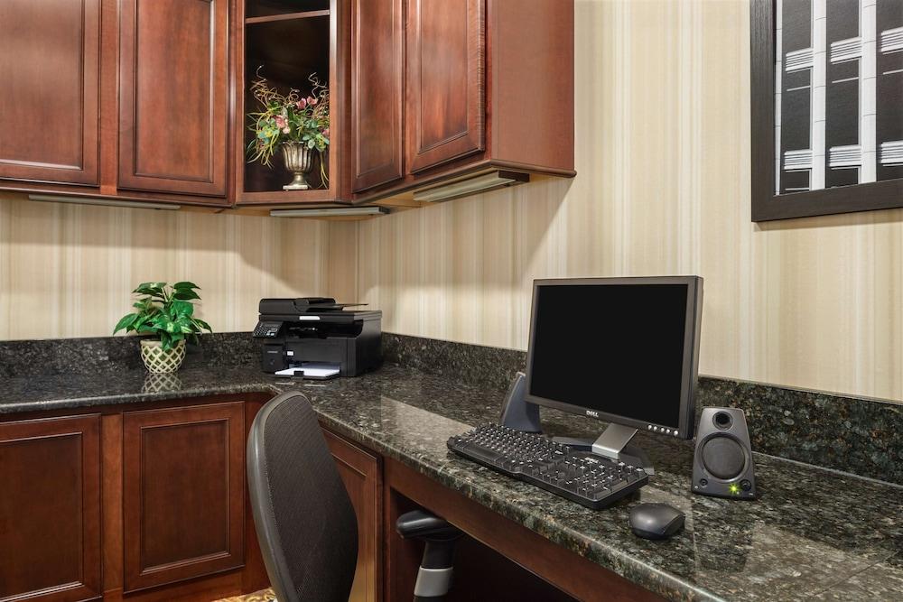 Country Inn & Suites By Radisson, Bloomington-Normal Airport, Il Ngoại thất bức ảnh