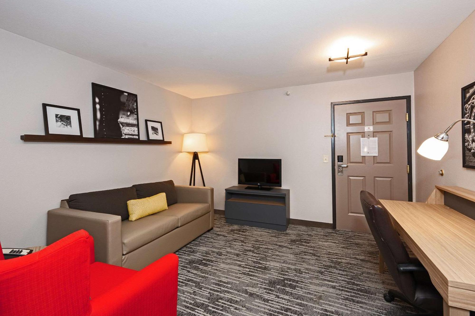Country Inn & Suites By Radisson, Bloomington-Normal Airport, Il Ngoại thất bức ảnh