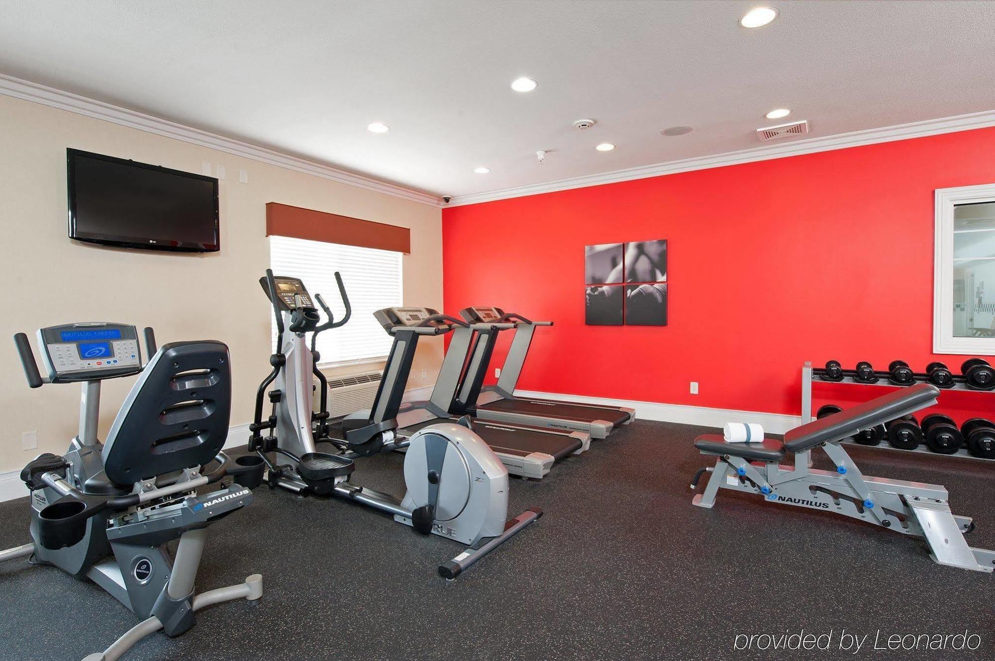 Country Inn & Suites By Radisson, Bloomington-Normal Airport, Il Ngoại thất bức ảnh